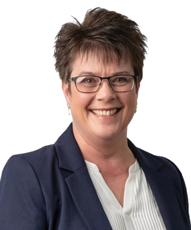 Anita Middleton